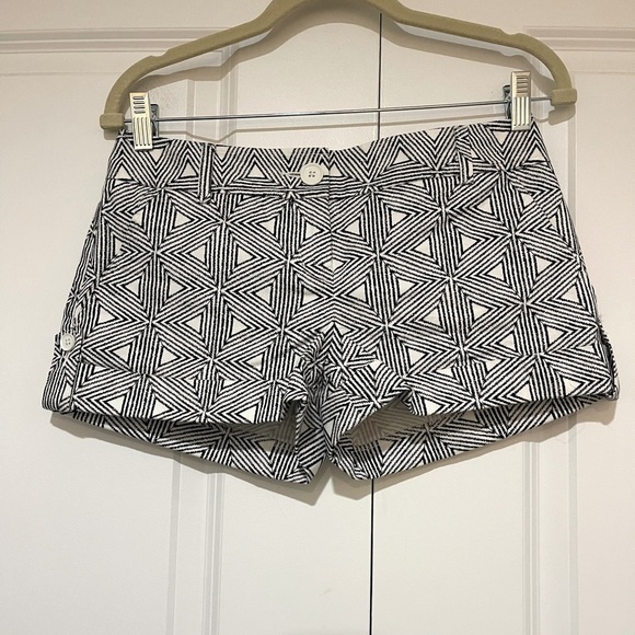 Express design studio NWOT sz2 - Picture 5 of 8